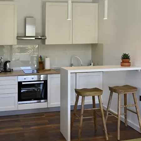 Apartamento With A Parking Space Slatine, Ciovo - 21826 Slatine